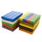 BAZIC Gray Modeling Clay, 1 lb, Non-Hardening, for Sculpting, Kids Crafts, Classroom Art Projects